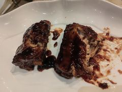 -太湖饭店·寄畅轩中餐厅