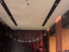 -Nord Grill&Bar Highland诺德西餐(深圳欢乐海岸店)