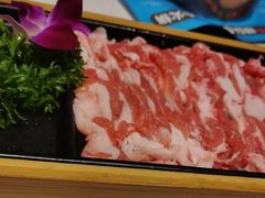 -德龙火锅(松源街直营店)