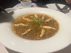-三利音·玖弄小鲜(浦东嘉里城店)