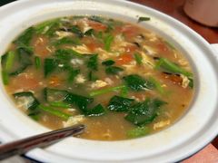 -山西会馆·晋菜·晋商宴·牌匾博物馆(胜利东街店)