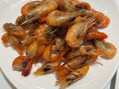 -光明邨大酒家(汇阳广场店)