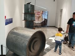 -四川美术学院美术馆