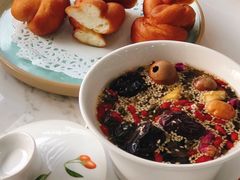 -老毛手抓·盐池滩羊非遗手抓(宁夏总店)