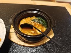 -长崎屋·日本料理·刺身·烧鸟(天河北路店)