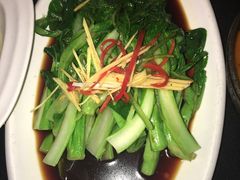 -新竹里馆·花园餐厅(兴苑路店)