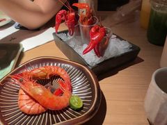 -匠和风精致料理(春熙路群光广场店)