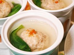 -科力淮扬村(广安门店)