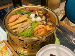 -紫泥369粗粮季(鼓楼店)