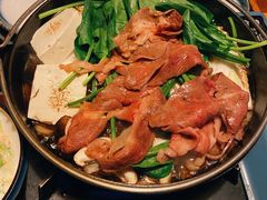 -熊串烧亭.居酒屋(珠江路店)