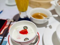 -粗茶淡饭·汉口公馆(循礼门店)