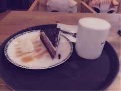 iphone_upload_pic-雨舍咖啡(汉神购物广场咖啡街区店)