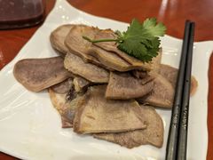 -洪长兴(广西北路店)