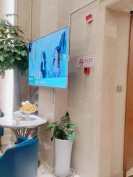 点击看大图 -碧莲盛·不剃发植发