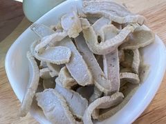 -胡仕光陵水酸粉