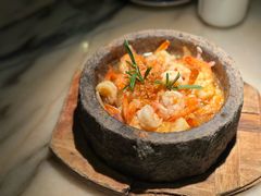 -桂满陇-南宋御街(正大广场店)