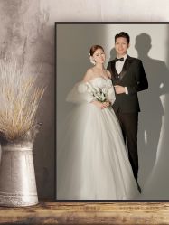 -花漾摄影优选工作室(东莞原创作品店)