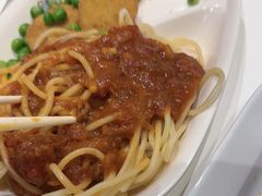 -宜家·瑞典风味餐厅(四元桥店)