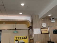 -真功夫(百荣店)