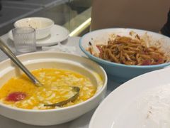 -福来居烤鸭店(天坛二店)