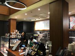 -星巴克臻选(成都宽窄巷子店)