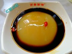 -万县面馆(高笋塘店)