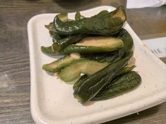-西单翅酷(西单店)