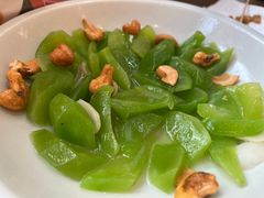 -院落新京菜·烤鸭(地安门店)