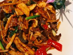 -老友王·南宁特色菜(金汇如意坊店)