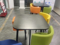 -朗阁·雅思托福·留学英语·国际学校(国贸校区)