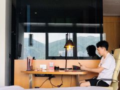 -闻泰花园酒店