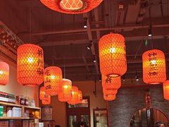 -山四砂锅(太原钟楼街店)