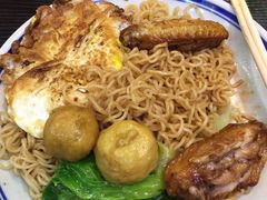 -香港十三座(宝山万达店)