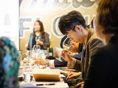 -Mercato莫卡多露台餐厅与酒吧(K11店)