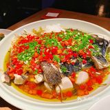 来望京一定要吃的湘菜！鲜香爽辣太过瘾了🔥