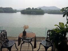 -连鹭海鲜·海肠捞饭·海胆饭(星海店)