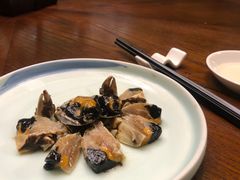 -潮汕味道·煮海餐厅(金麟大厦店)