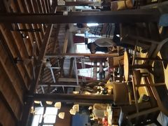 -相约小筑缅泰餐厅(孟定店)