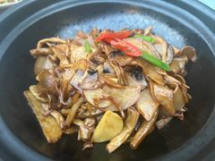 -瓦库茶馆17号(海汇港店)