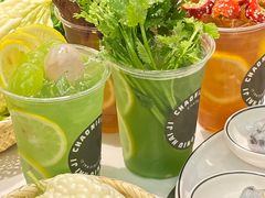 -义乌之心城市生活广场