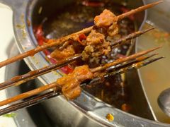 -让签签飞小郡肝串串香(春熙路形象店)