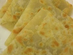 -金河半岛园林酒家(金融城店)