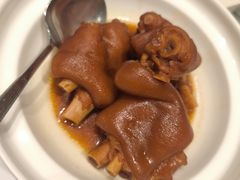 -西湖春天•老字号杭州菜(百汇店)