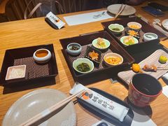 -锅物新语&寿喜烧.炉端割烹(世博源店)