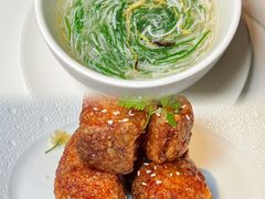 -临江宴(陆家嘴店)