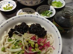 -海碗居(王府井店)