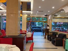 -翠云水煮鱼(双龙大道店)