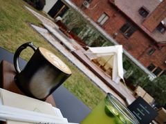 -一尺花园(安和花园店)