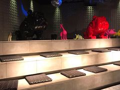 -K+PARTY连锁KTV(盈锋广场店)