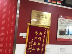 -金吉列留学·语培·小语种(武昌分公司)